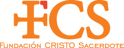 Fundación Cristo Sacerdote