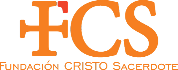 fcs.org.mx